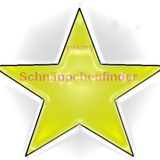 schnaeppchendealsangebote | Unsorted