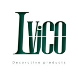 lvicoo | Unsorted