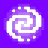 pixeltaptelegram | Unsorted