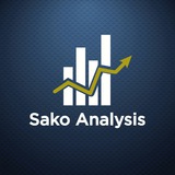 sakoanalysis | Unsorted