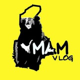 vmam_vlog | Unsorted