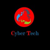 cybertechaijaz | Unsorted