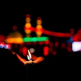 haziin_ir | Unsorted
