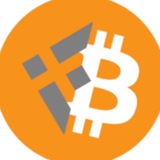 bnbtc_bsc | Cryptocurrency