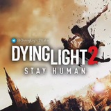 dyinglight2italia | Unsorted