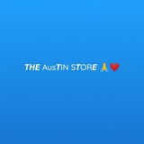 theaustinstore | Unsorted