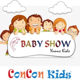 conconkids | Unsorted