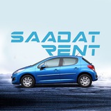 saadat_rent | Unsorted