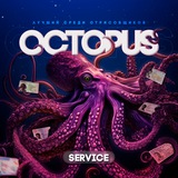 octoservice | Unsorted