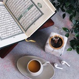 ادعيه ، اذكار ، مقاطع قران ،🤎