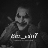 enz_edit7 | Unsorted