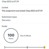 fullcoursehandler | Unsorted