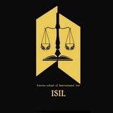 isiliranianschool | Unsorted