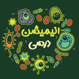 educationalanimation | Unsorted