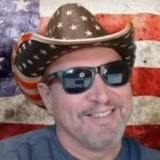 teapainusa | Unsorted