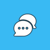 groupchat | Unsorted