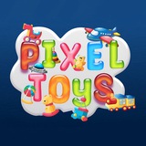 pixel_toys_org | Unsorted