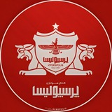 perspolis | Unsorted