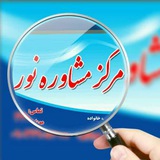 moshavernoormalayer | Unsorted