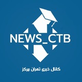 news_ctb | Unsorted