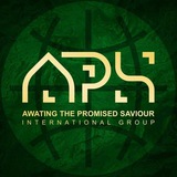 awaitingthesavior | Unsorted