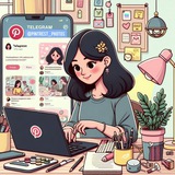 pintrest_photos | Unsorted