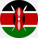 kenya | Unsorted