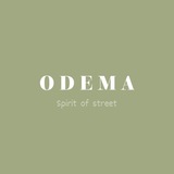 odemawear | Unsorted