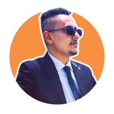 amr_business0 | Unsorted