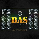 basrecord | Unsorted