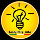 italy_info | Unsorted