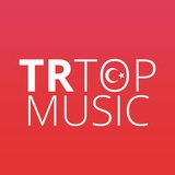 trtopmusic | Unsorted