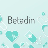 betadinia | Unsorted