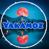 yakamoz171400 | Unsorted