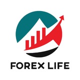 forexlifeeducation | Unsorted