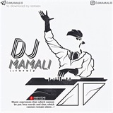 djmamaliii | Unsorted