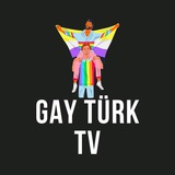 gayturkktv | Adults only