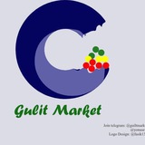 gulitmarket | Unsorted