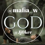 gods_mafiia | Unsorted