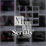 my_serials_moods | Unsorted