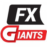 fxgiantstradingplttform | Cryptocurrency