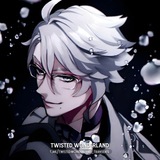 twistedwonderland_translate | Unsorted