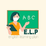 elpenglish | Unsorted