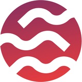 seinetwork | Unsorted