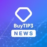 buytip3_news | Unsorted