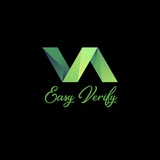 easy_verify1 | Unsorted