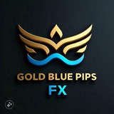 goldbluepips2 | Unsorted