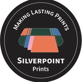 silverpoint_printss | Unsorted