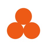 karamadholding | Unsorted