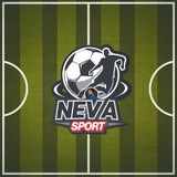 nevaa_sport | Unsorted